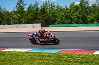 Slovakia-Ring;event-digital-images;motorbikes;no-limits;peter-wileman-photography;trackday;trackday-digital-images